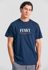 FBM011-084-04-NAVY-1.jpg