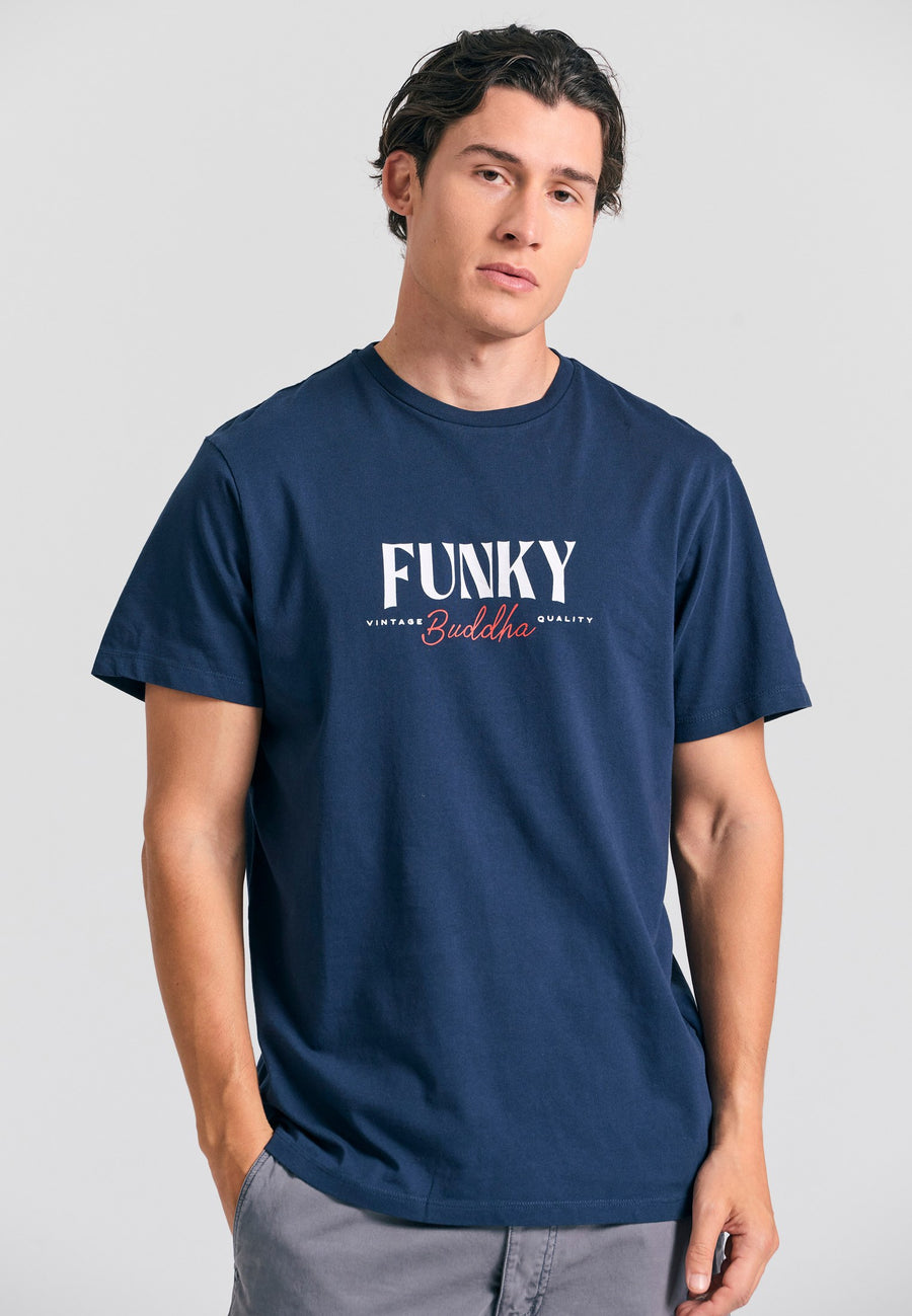 FBM011-084-04-NAVY-1.jpg