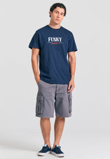 FBM011-084-04-NAVY-2.jpg