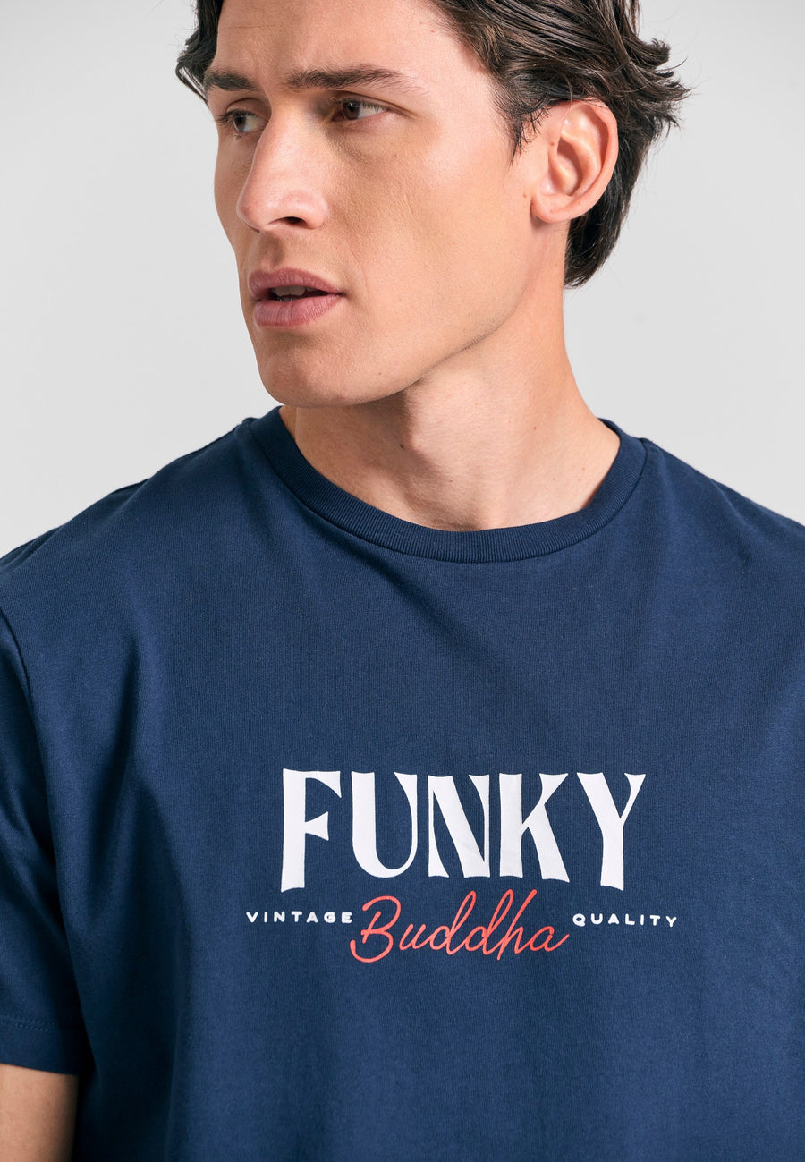 FBM011-084-04-NAVY-3.jpg