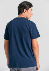 FBM011-084-04-NAVY-4.jpg