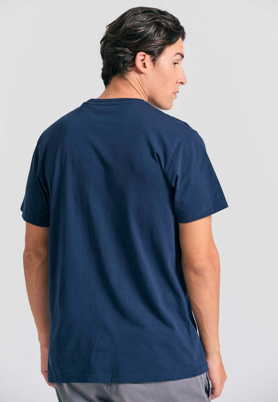 FBM011-084-04-NAVY-4.jpg