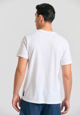 FBM011-084-04-WHITE-4.jpg