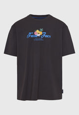 FBM011-051-04-ANTHRACITE-6.jpg