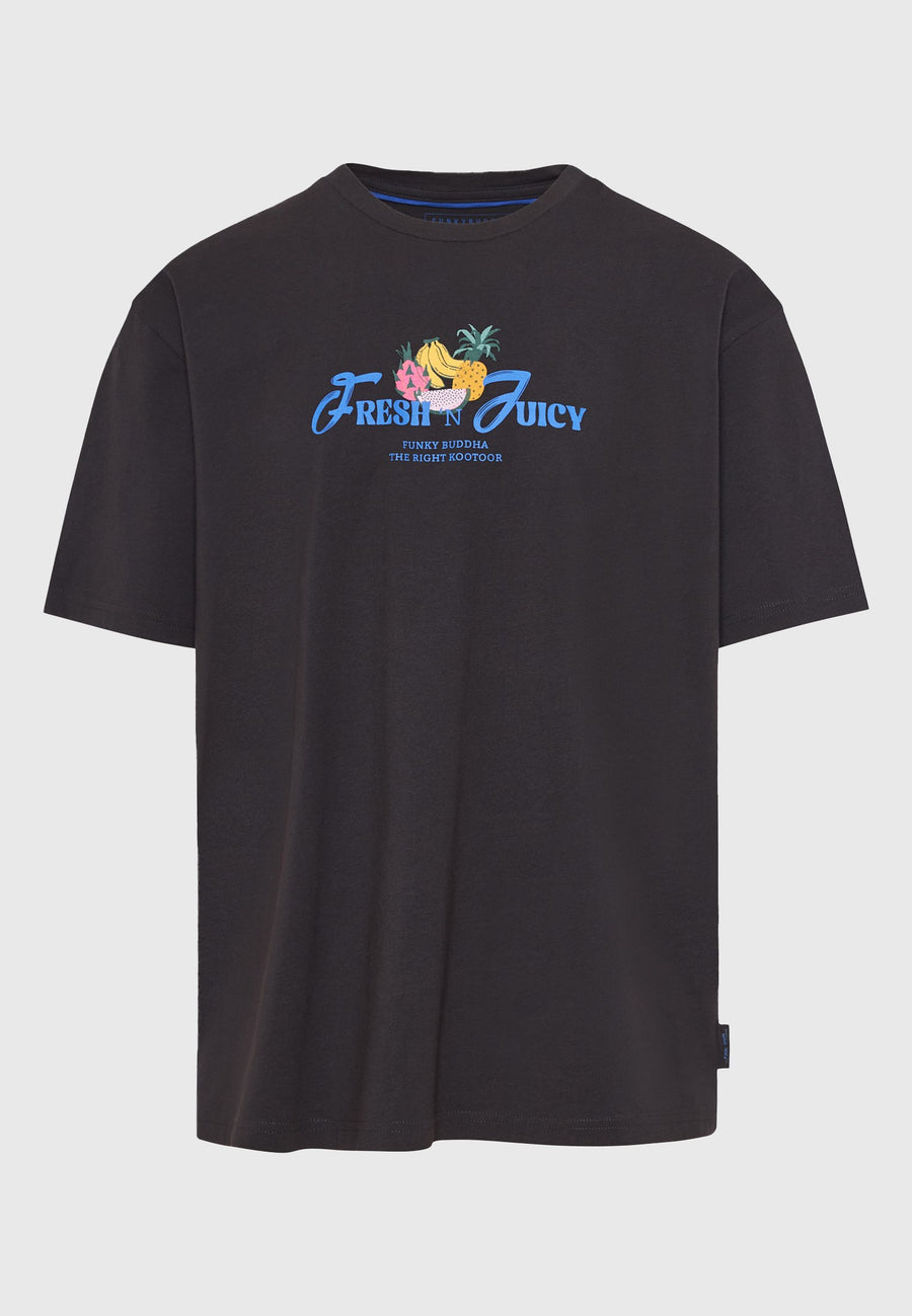 FBM011-051-04-ANTHRACITE-6.jpg