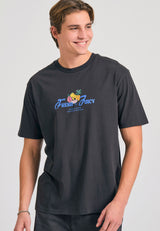 FBM011-051-04-ANTHRACITE-1.jpg