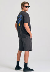 FBM011-051-04-ANTHRACITE-2.jpg