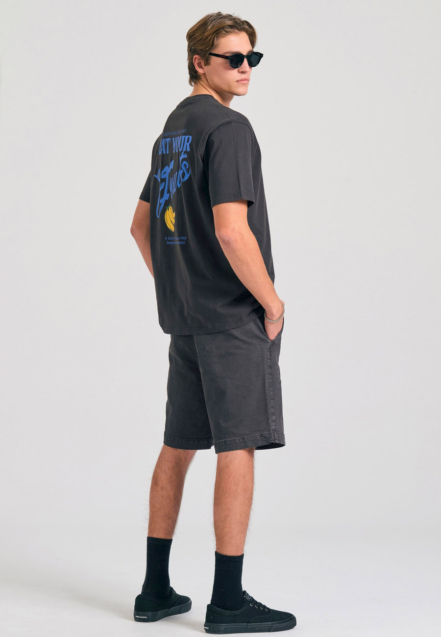 FBM011-051-04-ANTHRACITE-2.jpg
