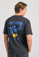 FBM011-051-04-ANTHRACITE-4.jpg