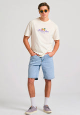 FBM011-051-04-OFF-WHITE-3.jpg