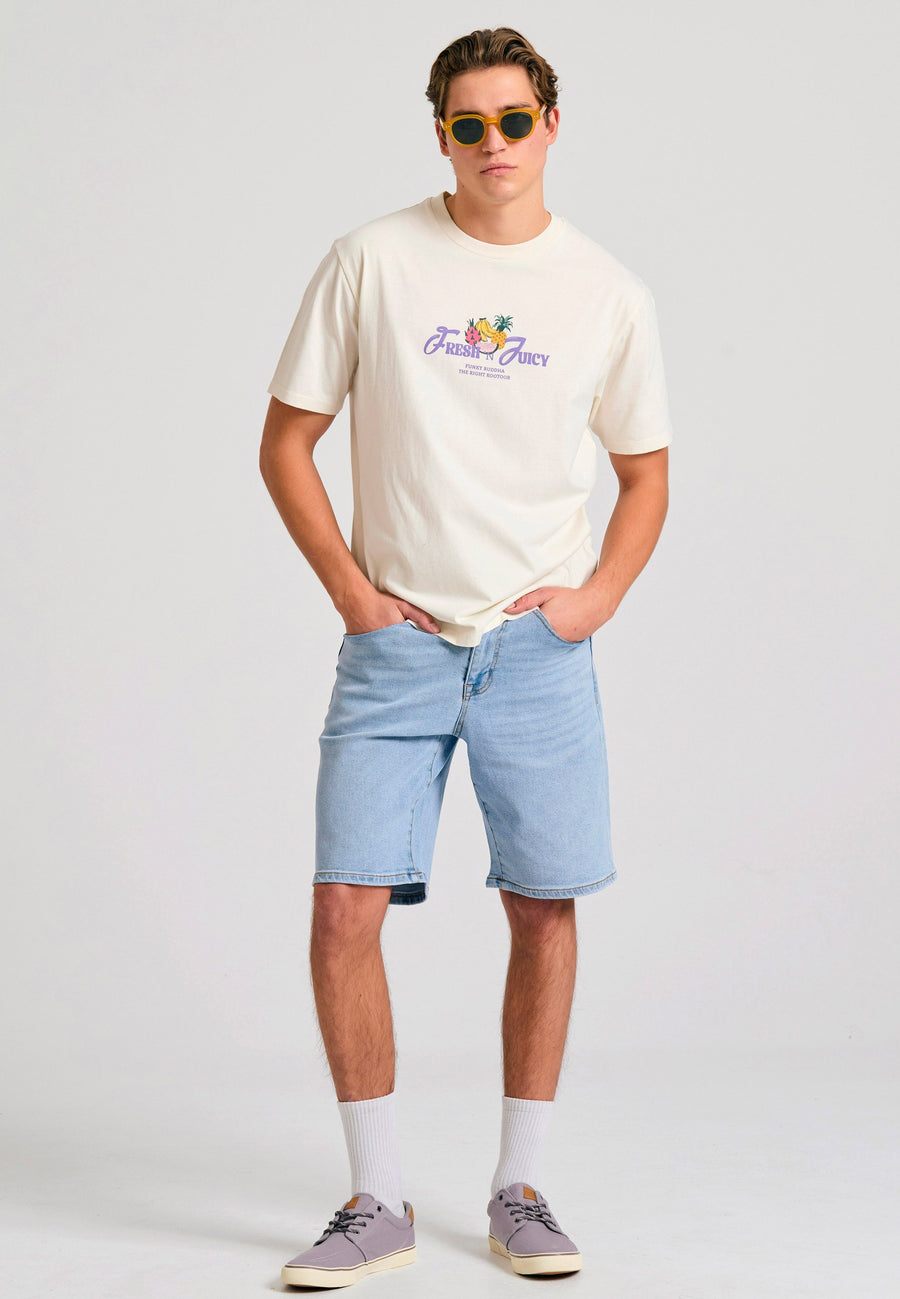 FBM011-051-04-OFF-WHITE-3.jpg