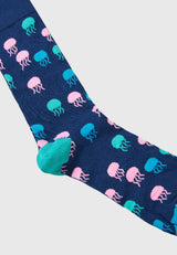 #color_BLUE