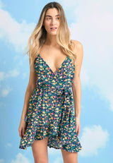 FBL011-117-13-BLACK-1.jpg