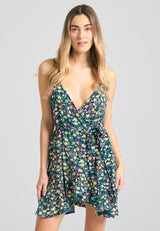 FBL011-117-13-BLACK-2.jpg