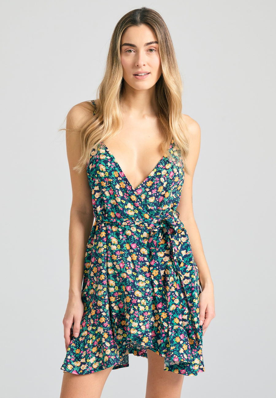 FBL011-117-13-BLACK-2.jpg