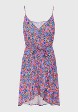 FBL011-117-13-BUBBLEGUM-6.jpg