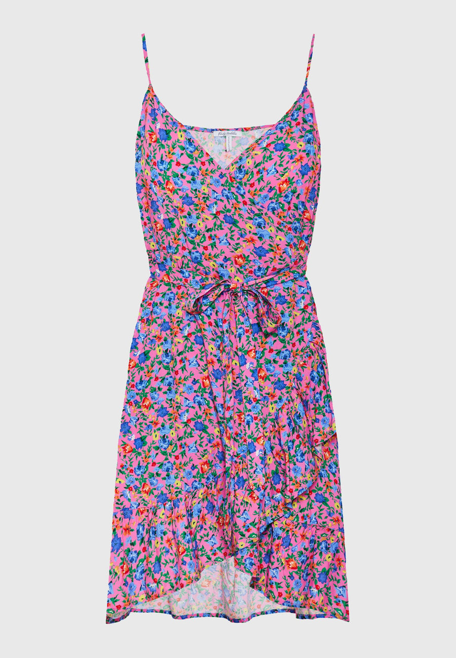 FBL011-117-13-BUBBLEGUM-6.jpg
