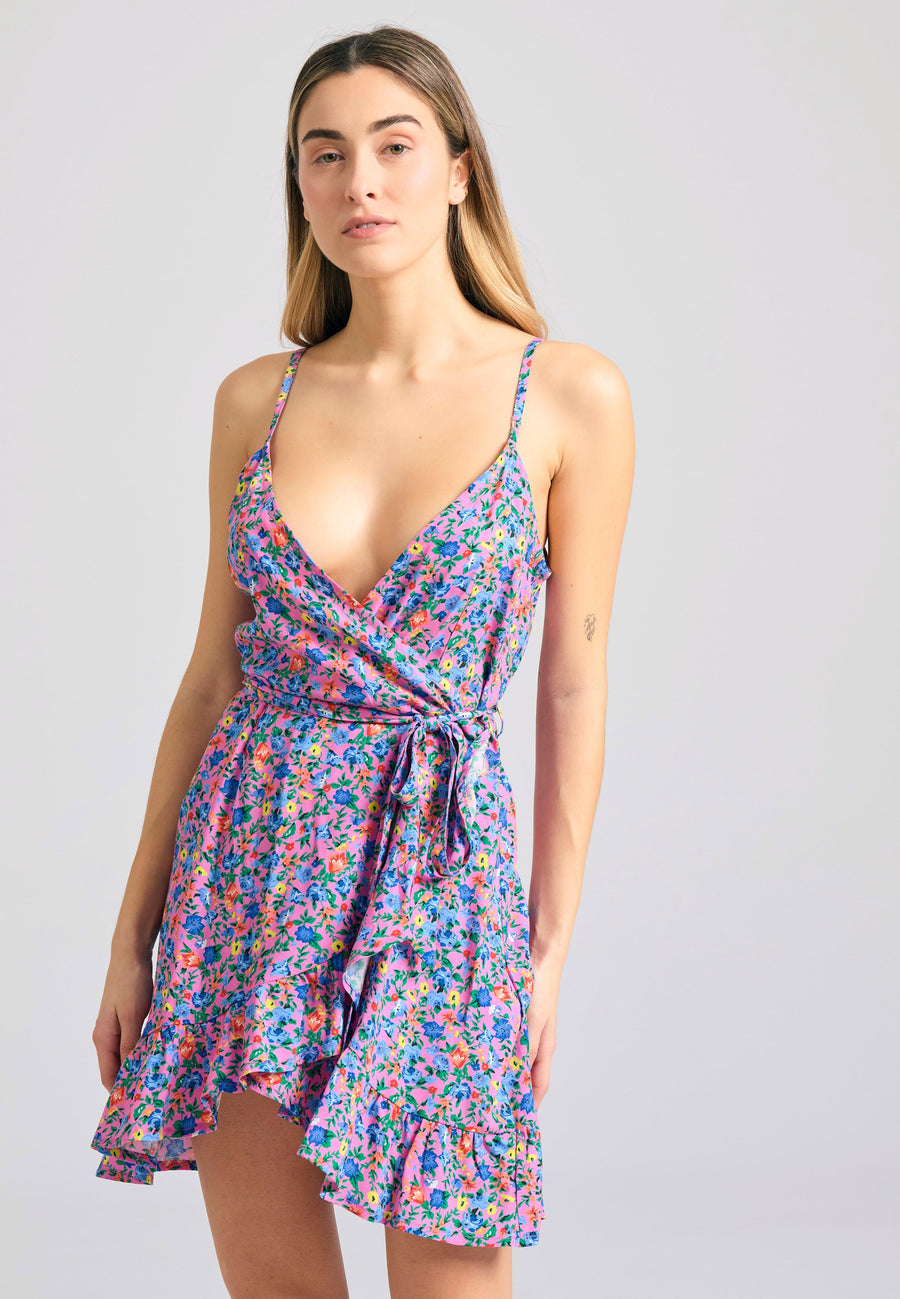 FBL011-117-13-BUBBLEGUM-1.jpg