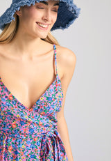 FBL011-117-13-BUBBLEGUM-3.jpg