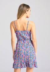 FBL011-117-13-BUBBLEGUM-4.jpg