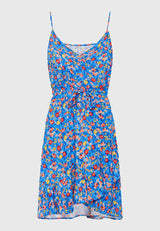 FBL011-117-13-ELECTRIC-INDIGO-6.jpg