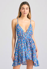FBL011-117-13-ELECTRIC-INDIGO-1.jpg