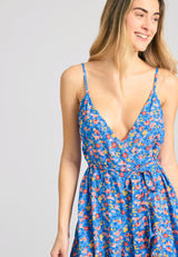 FBL011-117-13-ELECTRIC-INDIGO-3.jpg