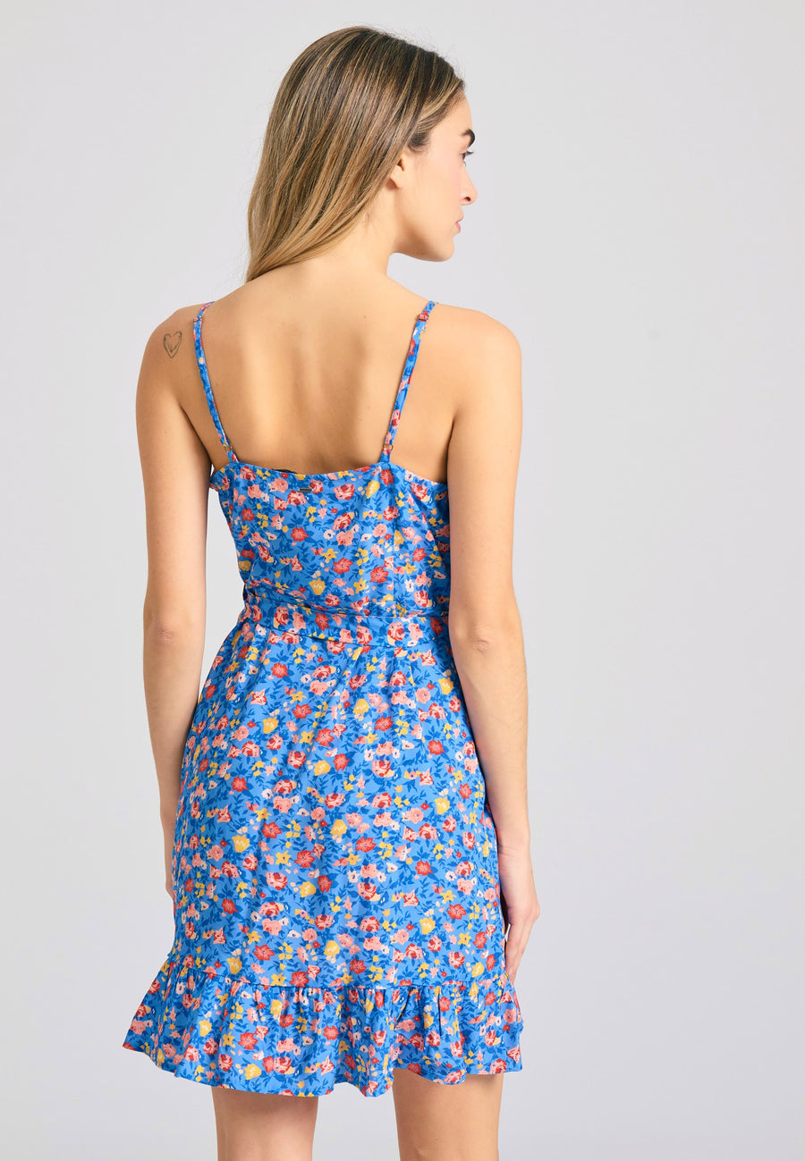 FBL011-117-13-ELECTRIC-INDIGO-4.jpg
