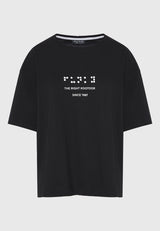 FBL011-126-04-BLACK-6.jpg