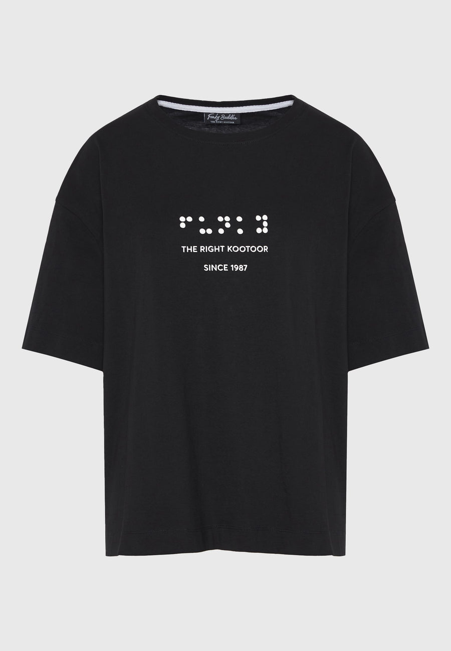FBL011-126-04-BLACK-6.jpg
