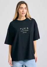 FBL011-126-04-BLACK-1.jpg