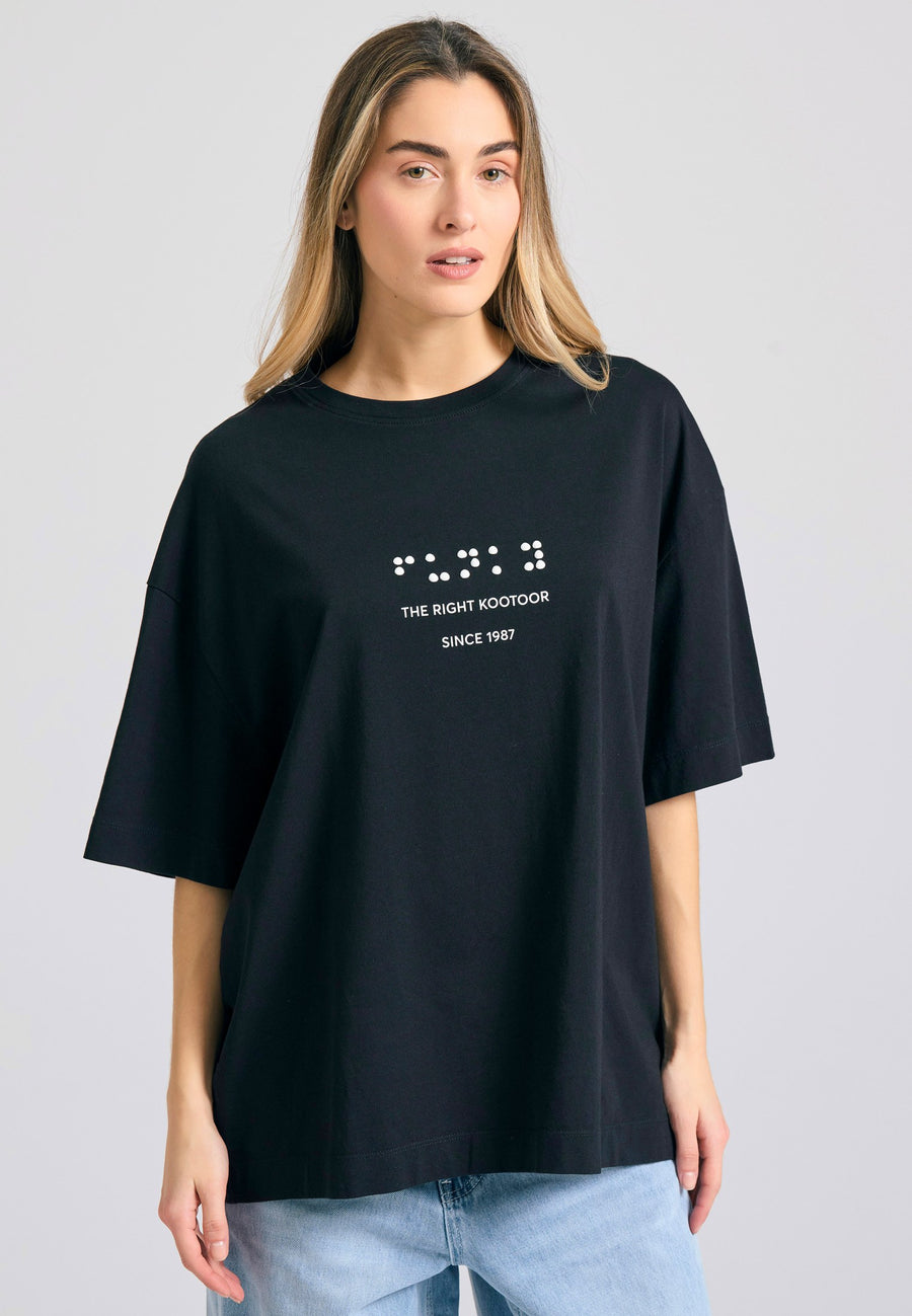 FBL011-126-04-BLACK-1.jpg