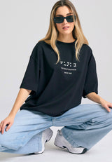 FBL011-126-04-BLACK-2.jpg