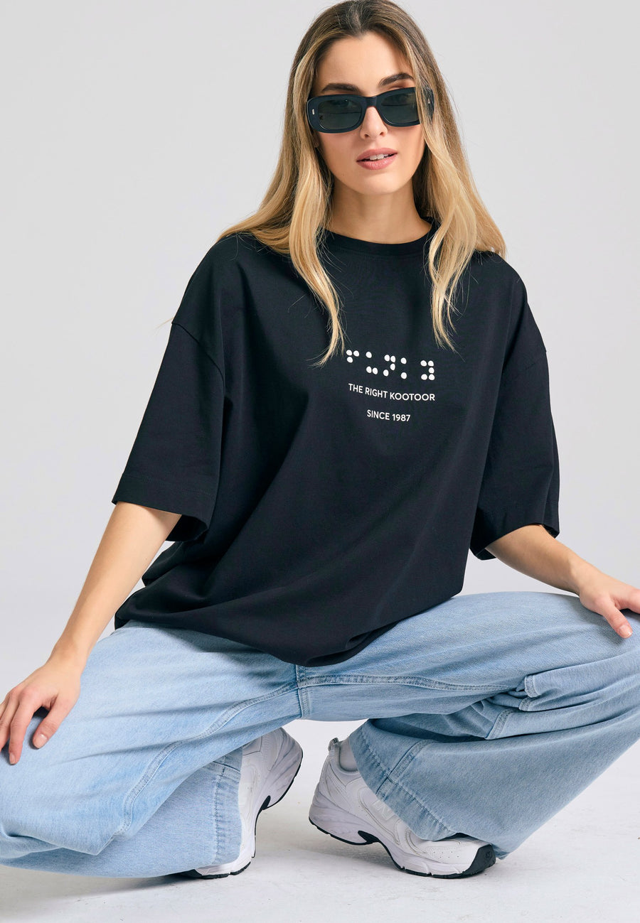 FBL011-126-04-BLACK-2.jpg