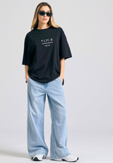 FBL011-126-04-BLACK-3.jpg