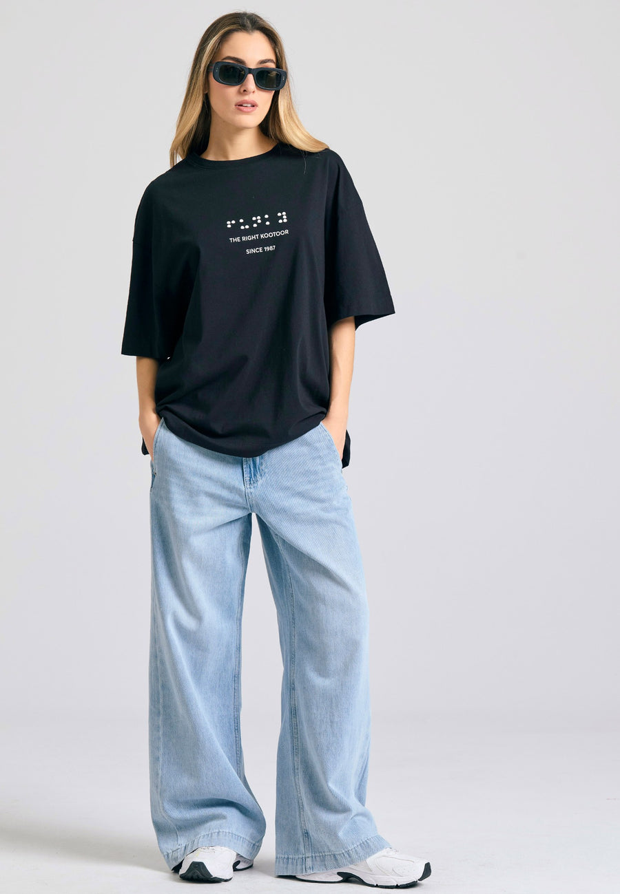 FBL011-126-04-BLACK-3.jpg