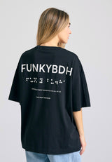 FBL011-126-04-BLACK-4.jpg