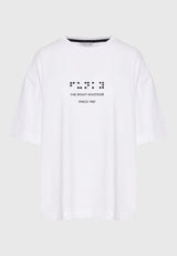 FBL011-126-04-WHITE-6.jpg