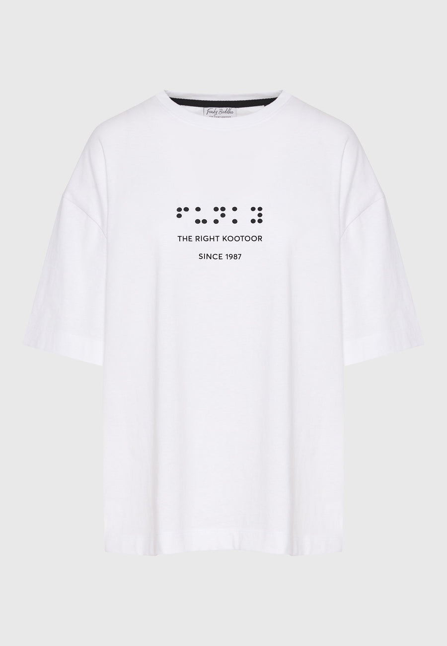FBL011-126-04-WHITE-6.jpg