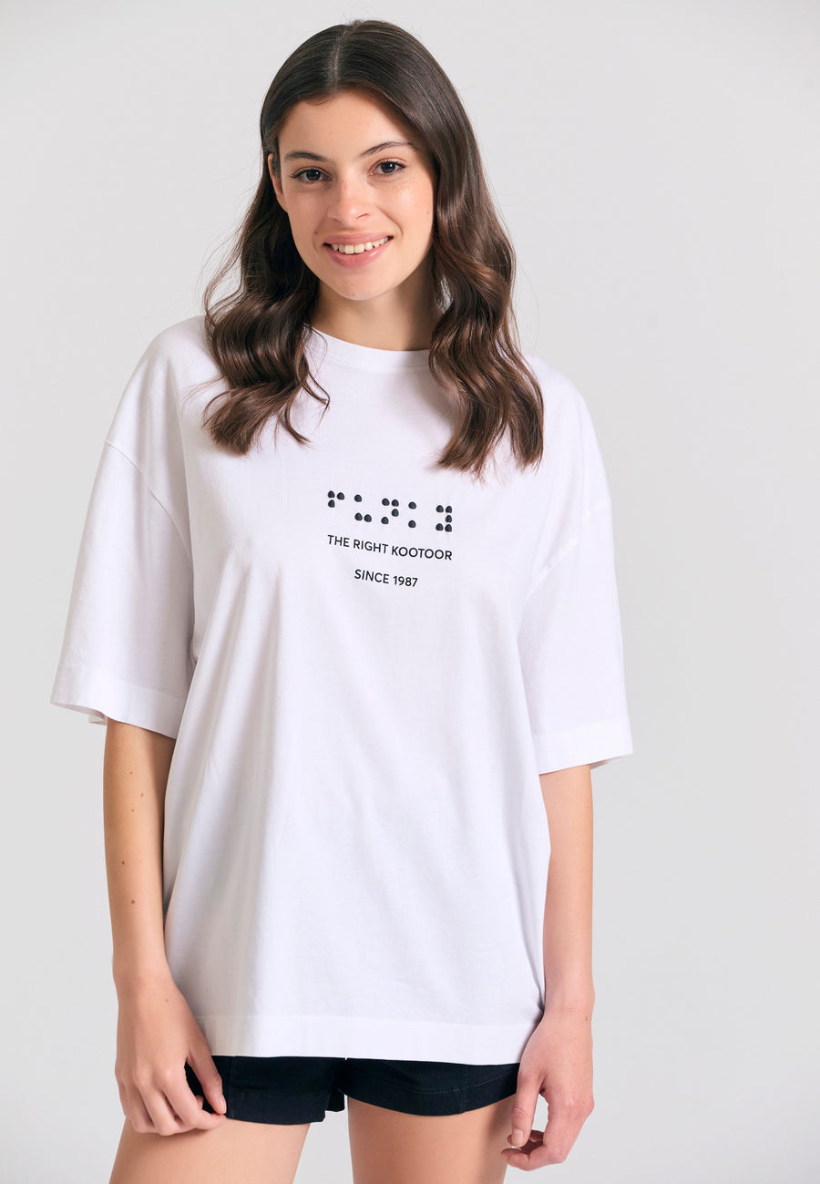 FBL011-126-04-WHITE-1.jpg