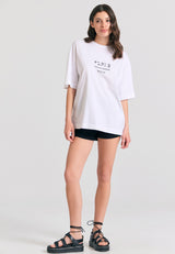 FBL011-126-04-WHITE-2.jpg