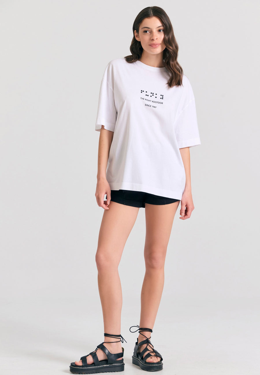 FBL011-126-04-WHITE-2.jpg