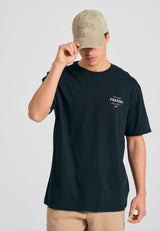 FBM011-028-04-BLACK-1.jpg