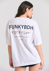 FBL011-126-04-WHITE-4.jpg