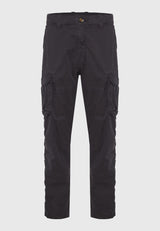 FBM011-037-02-ANTHRACITE-6.jpg