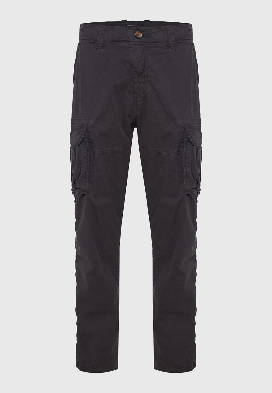 FBM011-037-02-ANTHRACITE-6.jpg