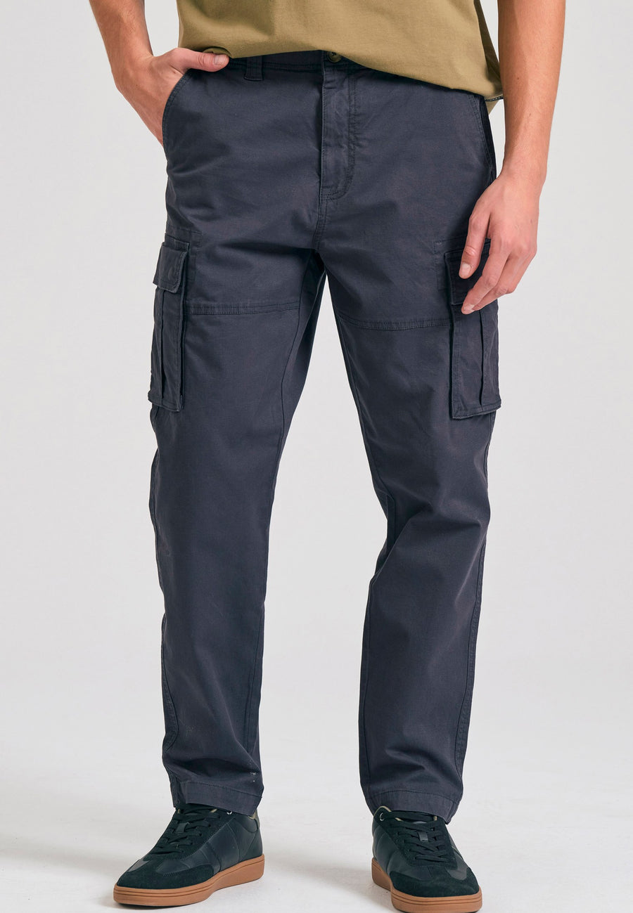 FBM011-037-02-ANTHRACITE-1.jpg
