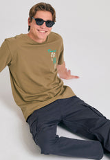 FBM011-037-02-ANTHRACITE-2.jpg