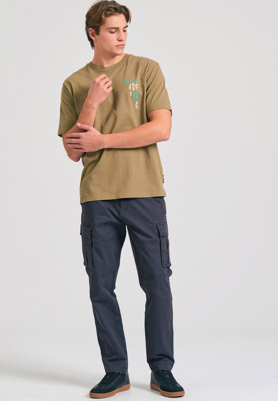 FBM011-037-02-ANTHRACITE-3.jpg