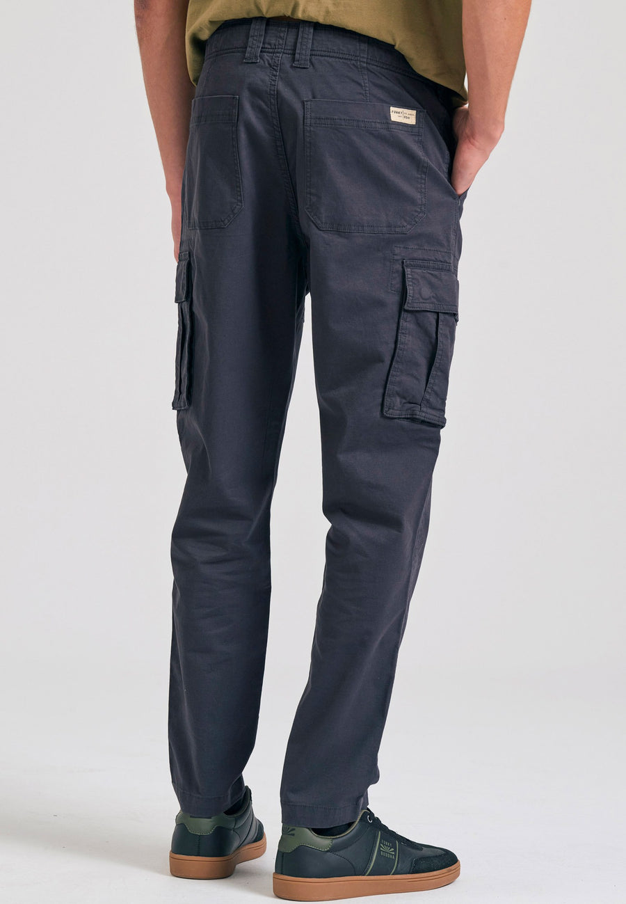 FBM011-037-02-ANTHRACITE-4.jpg